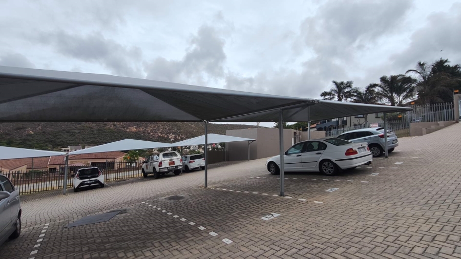 2 Bedroom Property for Sale in Island View Western Cape